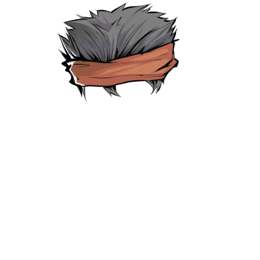 Rare(稀有) Adventurer(冒险家) Head Wear(头饰) 碎片 #20980